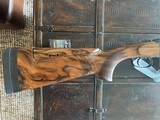 Blaser F3 Competition 12 GA - 6 of 13