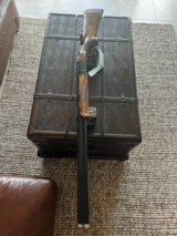 Blaser F3 Competition 12 GA - 9 of 13
