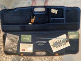 Blaser F3 Competition 12 GA - 4 of 13