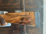 Blaser F3 Competition 12 GA - 10 of 13