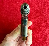 Walther PPK "Party Leader" WW2 - 4 of 15