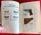 Walther PPK "Party Leader" WW2 - 15 of 15