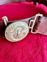 Walther PPK "Party Leader" WW2 - 9 of 15