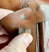 Walther PPK "Party Leader" WW2 - 12 of 15