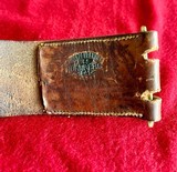 Walther PPK "Party Leader" WW2 - 10 of 15