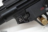 HK SP5K - 8 of 8