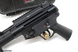 HK SP5K - 5 of 8