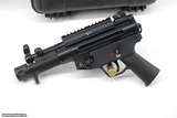 HK SP5K - 4 of 8