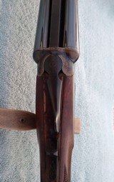 SKB Model 250
410 Shotgun - 12 of 13