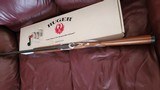 Ruger Red Label, 20ga, 28", Model 04067 - 9 of 12