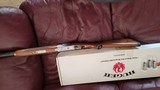 Ruger Red Label, 20ga, 28", Model 04067 - 5 of 12