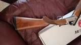 Ruger Red Label, 20ga, 28", Model 04067 - 10 of 12