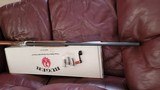 Ruger Red Label, 20ga, 28", Model 04067 - 3 of 12
