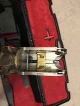 Caesar Guerini Invictus I Ascent 12ga - 7 of 15