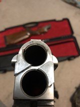 Caesar Guerini Invictus I Ascent 12ga - 14 of 15