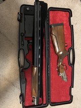 Caesar Guerini Invictus I Ascent 12ga - 10 of 15