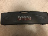 Caesar Guerini Invictus I Ascent 12ga - 2 of 15