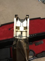 Caesar Guerini Invictus I Ascent 12ga - 8 of 15