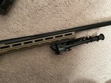 Thompson Center LRR 6.5 Creedmoor - 6 of 7
