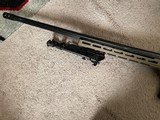 Thompson Center LRR 6.5 Creedmoor - 3 of 7