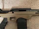 Thompson Center LRR 6.5 Creedmoor - 4 of 7