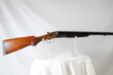 BERETTA MI-VAL 12 GAUGE SHOTGUN - MISSING LOCKS - BARGAIN PRICED - SALE PENDING - 4 of 9