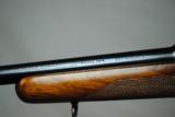 WINCHESTER PRE- 64 MODEL 70 IN 257 ROBERTS - MADE IN 1949 - 3 of 12