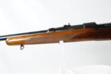WINCHESTER PRE- 64 MODEL 70 IN 257 ROBERTS - MADE IN 1949 - 10 of 12