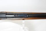 WINCHESTER PRE- 64 MODEL 70 IN 257 ROBERTS - MADE IN 1949 - 7 of 12