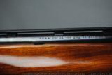 VINTAGE REMINGTON 1100 MATCH PAIR SKEET 410 AND 28 GAUGE - GREAT CONDITION - 10 of 10