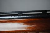 VINTAGE REMINGTON 1100 MATCH PAIR SKEET 410 AND 28 GAUGE - GREAT CONDITION - 9 of 10