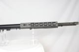 FRANCHI SPAS 12 WITH FOLDING STOCK AND HOOK - SALE PENDING - 7 of 11