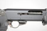FRANCHI SPAS 12 WITH FOLDING STOCK AND HOOK - SALE PENDING - 4 of 11