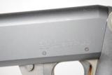 FRANCHI SPAS 12 WITH FOLDING STOCK AND HOOK - SALE PENDING - 5 of 11