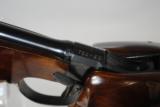 RUSSIAN TOZ 35 FREE PISTOL .22 LONG RIFLE - USSR GUN NOW BANNED FROM IMPORT - SALE PENDING - 6 of 15