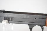 BAIKAL IZH 35 TARGET PISTOL IN .22 CALIBER - MADE IN USSR - SOLD - 5 of 6