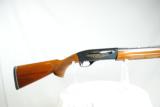 MATCHED PAIR OF REMINGTON 1100S - 410 AND 28 GAUGE - EXCELLENT CONDITION - 4 of 10