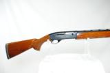 MATCHED PAIR OF REMINGTON 1100S - 410 AND 28 GAUGE - EXCELLENT CONDITION - 6 of 10