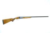 CHARLES DALY MODEL 500 IN 20 GAUGE MADE BY BC MIROKU - CHOPPER LUMP BARRELS - 6 of 12