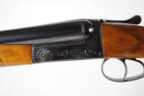 CHARLES DALY MODEL 500 IN 20 GAUGE MADE BY BC MIROKU - CHOPPER LUMP BARRELS - 1 of 12