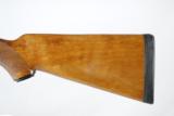 CHARLES DALY MODEL 500 IN 20 GAUGE MADE BY BC MIROKU - CHOPPER LUMP BARRELS - 10 of 12