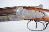 LC SMITH FEATHERWEIGHT 20 GAUGE WITH 28