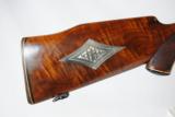 WINCHESTER MODEL 70 - PRE 64 - IN WINCHESTER 270 - CUSTOM STOCK - SALE PENDING - 10 of 14