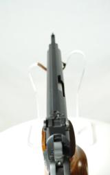 COLT 1911 - 45 WADCUTTER - CUSTOMIZED BY LEGENDARY PISTOLSMITH JOHN GILES - LEFT AND RIGHT HAND HERRETT'S GRIPS - 10 of 12