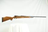 WEATHERBY MARK V EUROMARK IN 378 WEATHERBY MAGNUM- NEW IN BOX- 1 of 12