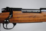 WEATHERBY MARK V EUROMARK IN 378 WEATHERBY MAGNUM- NEW IN BOX- 9 of 12