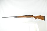 WEATHERBY MARK V EUROMARK IN 378 WEATHERBY MAGNUM- NEW IN BOX- 2 of 12