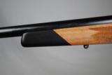 WEATHERBY MARK V EUROMARK IN 378 WEATHERBY MAGNUM- NEW IN BOX- 8 of 12