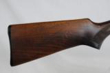 STEVENS MODEL 5100 IN 410 - HIGH CONDITION - HAND CHECKERED WALNUT STOCK - 5 of 11