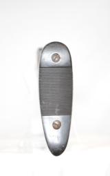 STEVENS MODEL 5100 IN 410 - HIGH CONDITION - HAND CHECKERED WALNUT STOCK - 11 of 11